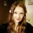 ���� Maria, ������ - ��������� 15 ������ 2022