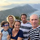 ���� Vladimir, �����-���������, 71 ��� - ��������� 9 �������� 2022 � ������ ���� ����������