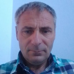 , , 59 