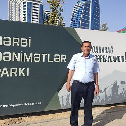 Serxan, ������, 72 ����