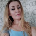 ���� ������, ���������, 48 ��� - ��������� 9 ��� 2022
