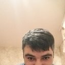  , , 37  -  5  2022    