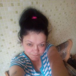 ���� ������, �������, 50 ��� - ��������� 5 ������� 2022