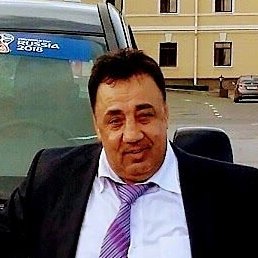 ��������, ������, 65 ���