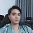 ���� Anh, �����, 39 ��� - ��������� 22 ���� 2022