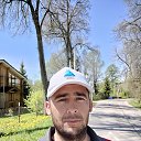 ���� Sherali, �����-���������, 38 ��� - ��������� 29 ��� 2022