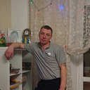 ���� �����, ���������, 48 ��� - ��������� 8 ������� 2022