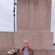 Vlaimir, 49 , 