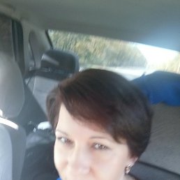 ���, ���������, 50 ���