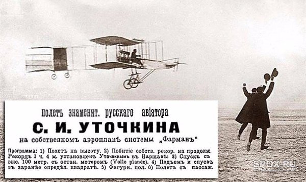 ☆☆☆  XX  ☆☆☆ - 7  2022  00:40