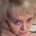���� ����������, ���, 51 ��� - ��������� 29 ������� 2022 � ������ ���� ����������