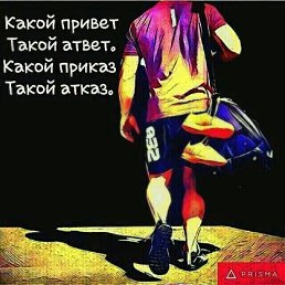 ���� ���, ������, 36 ��� - ��������� 6 ������� 2023