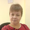 ���� ������, ��������, 63 ���� - ��������� 1 ������� 2023