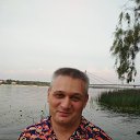 ���� �������, ����, 43 ���� - ��������� 18 ������� 2023 � ������ ���� ����������