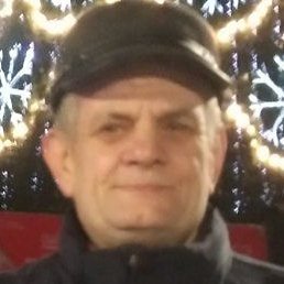 ������, ������, 52 ����