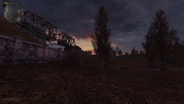 S.T.A.L.K.E.R. - 18  2023  17:53 - 2