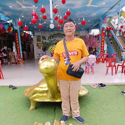 chong chee leong, 47, -