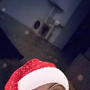 ���� ������, ��������, 42 ���� - ��������� 2 ������ 2023 � ������ ���� ����������