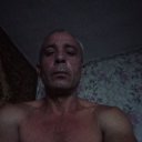 ���� �����, ������-��-����, 46 ��� - ��������� 14 ����� 2022 � ������ ���� ����������