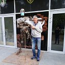���� �����, ����������, 51 ��� - ��������� 13 ���� 2022 � ������ ���� ����������