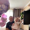 ���� ���������, ������ - ��������� 7 ����� 2022 � ������ ���� ����������