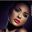 ���� ���, �������, 40 ��� - ��������� 23 ���� 2022 � ������ ���� ����������