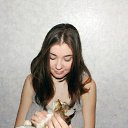 ���� �������, 19, ������ - ��������� 18 ������� 2022 � ������ ���� ����������