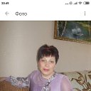 ���� ���, ������, 59 ��� - ��������� 25 ��� 2022