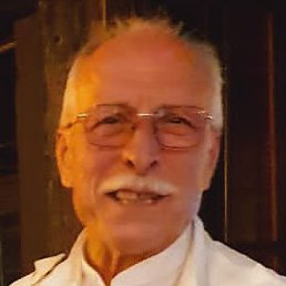 Francesco, , 72 