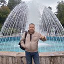 ���� �����, ����, 42 ���� - ��������� 11 ������� 2022 � ������ ���� ����������