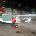 ���� ������, ������, 67 ��� - ��������� 14 ����� 2022 � ������ ���� ����������