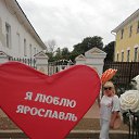 ���� ����, ���������, 58 ��� - ��������� 26 ������� 2022 � ������ ���� ����������
