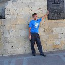 ���� ���������, ��������, 44 ���� - ��������� 16 ������� 2022