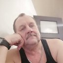 ���� �����, ������, 59 ��� - ��������� 5 ������� 2022 � ������ ���� ����������