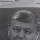 ���� ����, ������, 50 ��� - ��������� 31 ����� 2022 � ������ ���� ����������