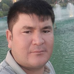 ����� 32, ������, 34 ����