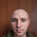 ���� �������, ���������, 37 ��� - ��������� 3 ������ 2023 � ������ ���� ����������