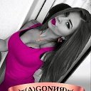 ���� )�(�)gon��)�(, ������, 39 ��� - ��������� 22 ������� 2022 � ������ ���� ����������