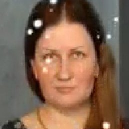 , , 43 