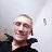  Oleg, , 55  -  3  2022