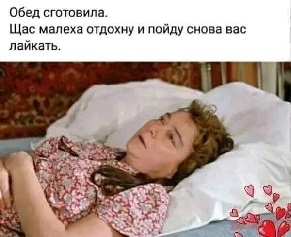   - 15  2022  18:20