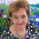 ���� �������, ������� - ��������� 2 ���� 2022