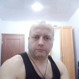 , 43 , 