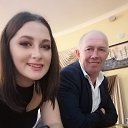 ���� ������, ����������, 55 ��� - ��������� 5 ���� 2022 � ������ ���� ����������
