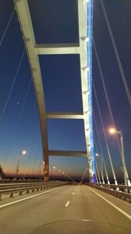 ������ ����������� - 4 ������� 2023 � 01:50 - 3