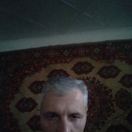 ���� ������, ������-��-����, 52 ���� - ��������� 20 ������ 2022