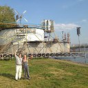 ���� ���������, ������ - ��������� 19 ������� 2022 � ������ ���� ����������