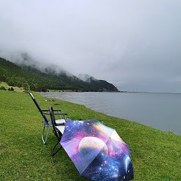 ������, �������, 53 ����