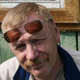 ����, ������, 60 ���