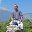 ���� �����, �����������, 48 ��� - ��������� 23 ������ 2023 � ������ ���� ����������